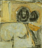 Default Thumbnail Image A