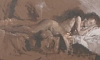Default Thumbnail Image A