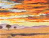Default Thumbnail Image A