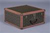 Default Thumbnail Image A
