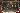 Default Thumbnail Image A