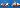 Default Thumbnail Image A