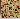 Default Thumbnail Image A