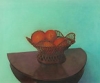 Default Thumbnail Image A