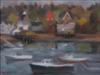 Default Thumbnail Image A
