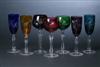 Default Thumbnail Image A