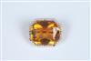 Default Thumbnail Image A
