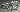 Default Thumbnail Image A