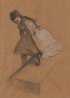 Default Thumbnail Image A