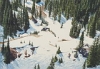 Default Thumbnail Image A