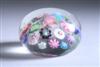 Default Thumbnail Image A