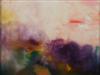 Default Thumbnail Image A
