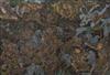Default Thumbnail Image A
