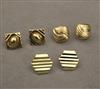 Default Thumbnail Image A