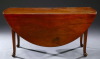 Default Thumbnail Image A