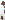 Default Thumbnail Image A