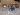 Default Thumbnail Image A