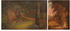 Default Thumbnail Image A