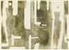 Default Thumbnail Image A