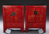 Default Thumbnail Image A