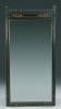 Default Thumbnail Image A