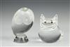 Default Thumbnail Image A