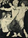 Default Thumbnail Image A