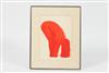 Default Thumbnail Image A