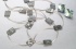 Default Thumbnail Image A