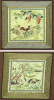Default Thumbnail Image A