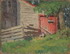 Default Thumbnail Image A