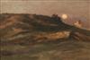 Default Thumbnail Image A