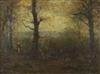 Default Thumbnail Image A