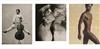 Default Thumbnail Image A