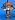 Default Thumbnail Image A