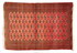 Default Thumbnail Image A