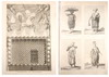 Default Thumbnail Image A