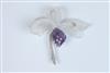 Default Thumbnail Image A