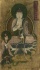 Default Thumbnail Image A