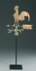 Default Thumbnail Image A