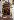 Default Thumbnail Image A