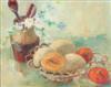 Default Thumbnail Image A