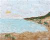 Default Thumbnail Image A