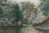 Default Thumbnail Image A