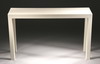 Default Thumbnail Image A