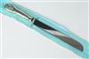 Default Thumbnail Image A