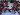 Default Thumbnail Image A