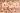Default Thumbnail Image A
