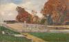 Default Thumbnail Image A