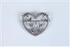 Default Thumbnail Image A